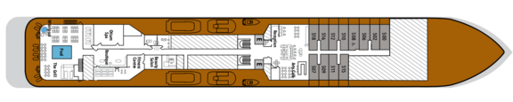 Deck Plan deck-6